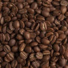 قیمت دانه قهوه عربیکا کلمبیا سوپریمو