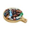 قیمت قرص قهوه 1 کیلویی - Coffee Candy