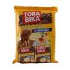 قیمت کاپوچینو رژیمی بدون شکر تورابیکا Torabika...