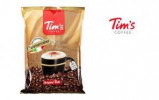 قیمت کاپوچینو تیمز ۲۰ عددی – Cappucinno Tim’s