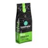قیمت پودر قهوه بن مانو مدل پریسکا Bonmano-Priska-Espresso...