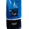 قیمت قهوه آمیکو آبی 1000 گرمیn AMICO BLU