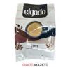 قیمت قهوه فوری بدون قند 2 در 1 الگادو - 10.6 گرم...