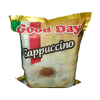 قیمت کاپوچینو good day