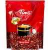 قیمت کافی میکس 3×1 تیمز بسته 20 عددی
