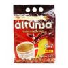 قیمت Altunsa Coffee Altunsa کافی میکس 48 عددی 3 در1 آلتونسا