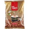 قیمت کاپوچینو تیمز ۲۰ عددی Cappucinno Tim’s