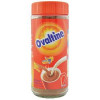 قیمت پودر شکلات اوالتین ovaltine