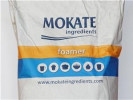 قیمت فومر (foamer) موکاته اصل لهستان 10 کیلویی