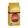 قیمت دانه قهوه لاوازا کوالیتا اورو ۱ کیلو LAVAZZA...
