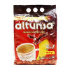 قیمت Altunsa Coffee Altunsa کافی میکس 48 عددی 3 در1 آلتونسا