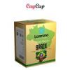 قیمت قهوه فوری گلد برزیل بن مانو -50 گرم بسته 24...