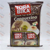قیمت کاپوچینو تورابیکا اصل torabika
