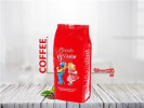 قیمت دانه قهوه لوکافه پیکولو و دولچه Lucaffe Piccolo &...