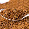 قیمت نسکافه گلد نیم کیلویی