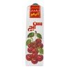 قیمت نکتار آلبالو 1 لیتری سن‌ایچ