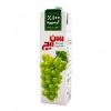 قیمت آبمیوه سن ایچ 1 لیتری ( انگور سفید )