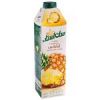 قیمت آبمیوه طبیعی پینا کولادا (آناناس و نارگیل)...