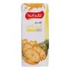 قیمت آبمیوه آناناس تکدانه - ۲۰۰ میلی‌لیتر