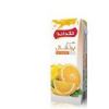 قیمت آبمیوه پرتقال تکدانه - 200 میلی‌لیتر