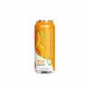 قیمت نوشیدنی آبمیوه هالوس (Halos) با طعم انبه 330...