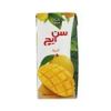 قیمت نکتار انبه سن ایچ -200 میلی لیتر بسته 36 عددی