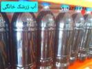 قیمت آب زرشک طبیعی