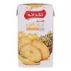 قیمت آبمیوه آناناس تکدانه - 125 میلی‌لیتر