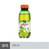 قیمت آبمیوه طبیعی سیب سن ایچ حجم 300 میلی لیتر