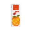 قیمت آبمیوه نکتار پرتقال سن ایچ 200 میلی لیتر