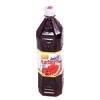 قیمت آب زرشک خالص 125- 1000 میلی لیتر بسته 2 عددی