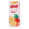قیمت آبمیوه انبه تکدانه - 200 میلی‌لیتر