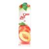 قیمت نکتار هلو سن ایچ حجم 1 لیتر
