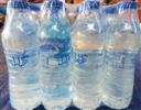 قیمت آب آشامیدنی گوارا 500 میلی لیتر