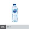 قیمت آب معدنی نستله 0.5 لیتری 12 عددی