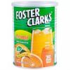 قیمت پودر شربت فوری فوستر کلارکس(Foster Clark s) با...
