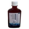 قیمت شربت مفرح ابریشمی طهور (250 گرم)