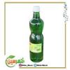 قیمت شربت نعنا سنتی