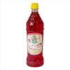 قیمت شربت گلاب و زعفران کاشان مدائن - 900 گرم