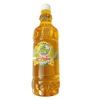 قیمت شربت گیاهی سکنجبین - 1200 گرم