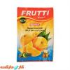 قیمت پودر شربت پرتقال فروتی دریم 24 عددی Frutti Dream