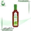 قیمت شربت سرکه انگبین نعنایی