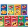 قیمت پودر شربت آلتونسا کارتن 24×24 عددی عمده