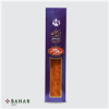 قیمت شربت زعفران با پر معلق سحرخیز 650 گرم
