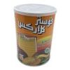 قیمت پودر شربت فوری با طعم انبه قوطی فوستر...