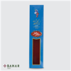 قیمت شربت زرشک سحرخیز 650 گرم