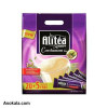 قیمت شیر چای علی تی هل دار 25 عددی - alitea cardamom tea
