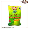 قیمت شیر چایی اصلی با طعم هل کرک (Karak) 1 کیلویی