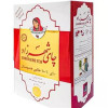 قیمت چای شهرزاد کلاسیک -400 گرم