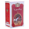قیمت چای شکسته معطر ویکتوریا بسته 450 گرمی